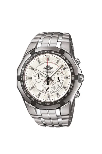 Casio Ef-540d-7avdf Kol Saati