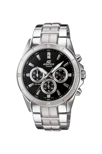 Casio Ef-544d-1avdf Kol Saati