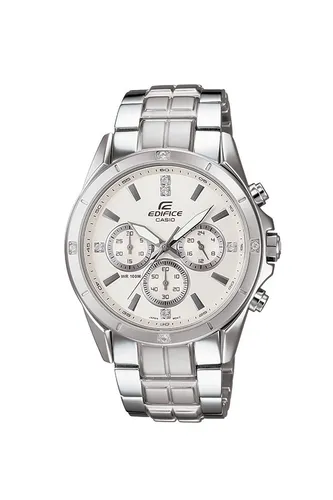 Casio Ef-544d-7avdf Kol Saati