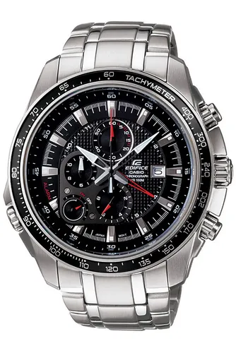 Casio Ef-545d-1avdf Kol Saati