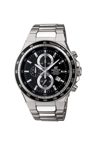 Casio Ef-546d-1a1vdf Kol Saati