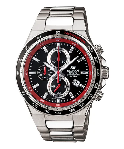 Casio EF-546D-1A4VDF Erkek Kol Saati