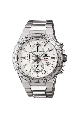 Casio Ef-546d-7avdf Kol Saati