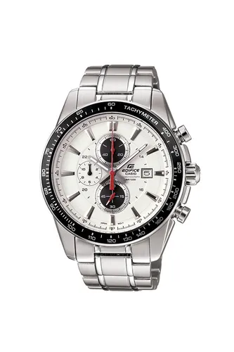 Casio Ef-547d-7a1vdf Kol Saati