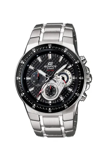 Casio Ef-552d-1avdf Kol Saati