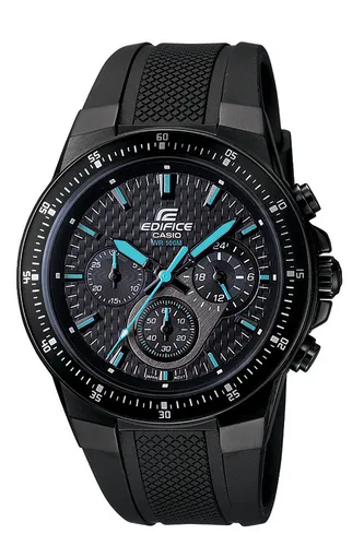 Casio Ef-552pb-1a2vdf Kol Saati