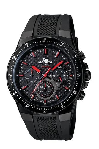 Casio Ef-552pb-1a4vdf Kol Saati