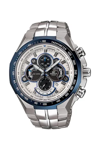 Casio Ef-554d-7avdf Kol Saati