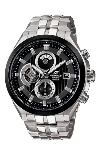 Casio Ef-556d-1avdf Kol Saati