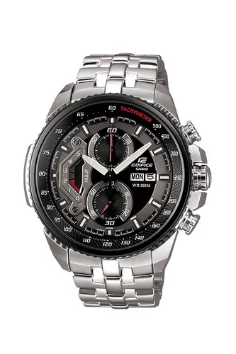 Casio Ef-558d-1avdf Kol Saati