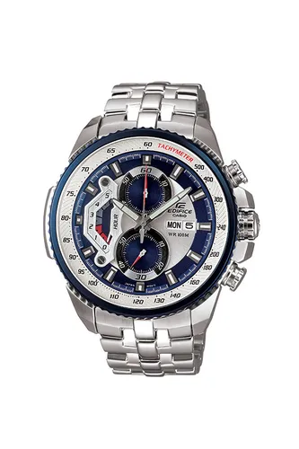 Casio Ef-558d-2avdf Kol Saati