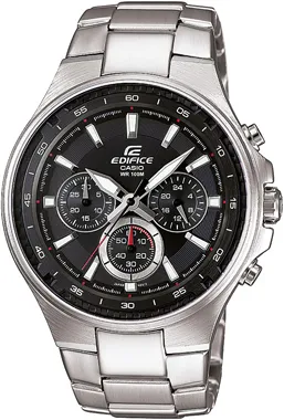 Casio Ef-562d-1avdf Kol Saati