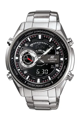 Casio Efa-133d-1avdf Kol Saati