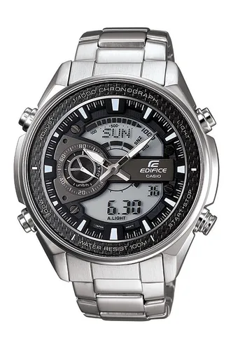 Casio Efa-133d-8avdf Erkek Kol Saati
