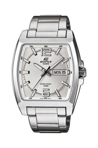 Casio Efr-100d-7avdf Kol Saati