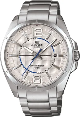 Casio Efr-101d-7avudf Kol Saati