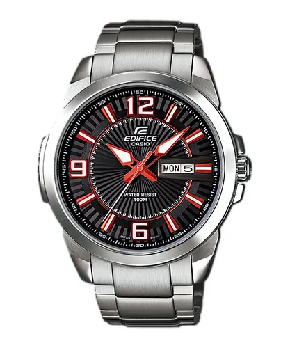 Casio Efr-103d-1a4vudf Kol Saati