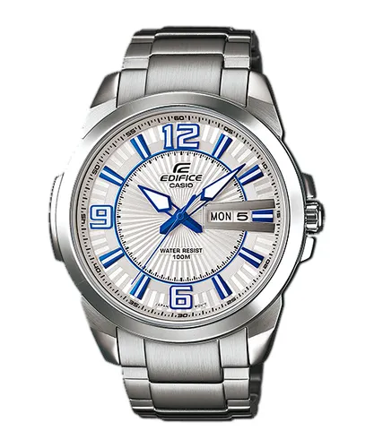 Casio Efr-103d-7a2vudf Kol Saati
