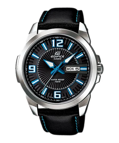 Casio Efr-103l-1a2vudf Kol Saati