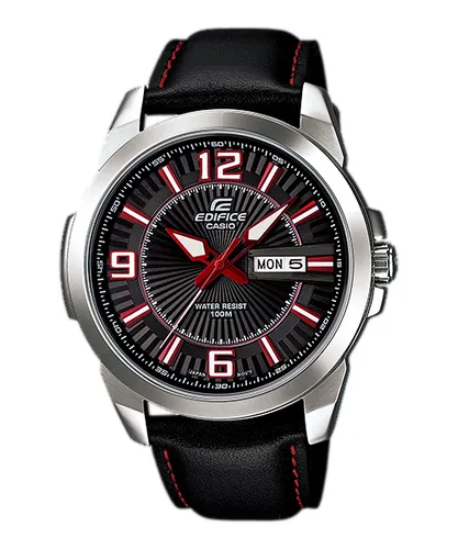 Casio Efr-103l-1a4vudf Kol Saati