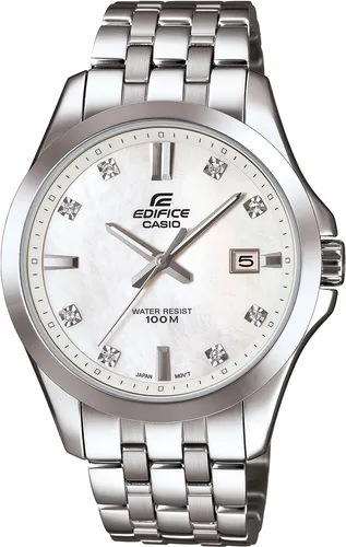 Casio Efr-105dp-7avupr Kol Saati