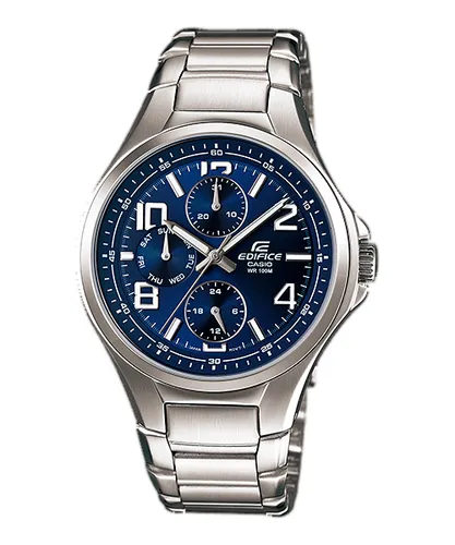 Casio Efr-301d-2avudf Kol Saati