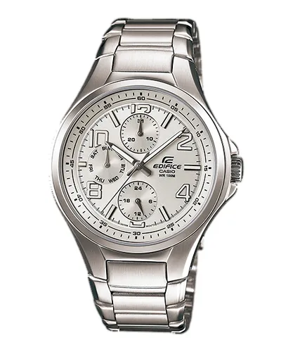 Casio Efr-301d-7avudf Kol Saati