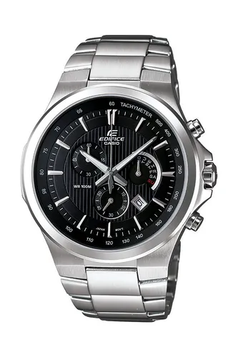 Casio Efr-500d-1avdr Kol Saati
