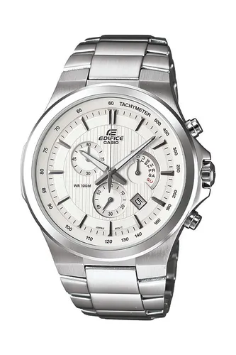 Casio Efr-500d-7avdr Kol Saati