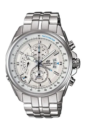 Casio Efr-501d-7avdf Kol Saati