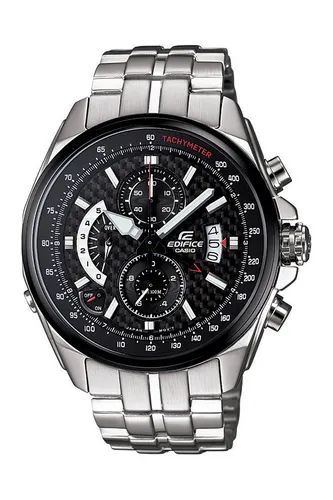 Casio Efr-501sp-1avdf Kol Saati