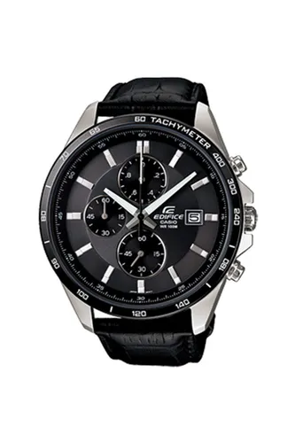 Casio Efr-512l-8avdf Kol Saati