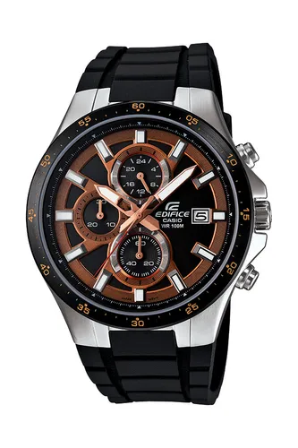 Casio Efr-519-1a5vdf Kol Saati