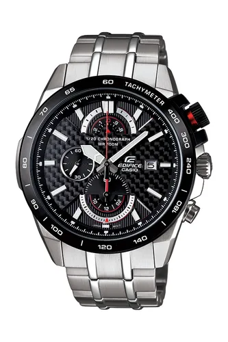 Casio Efr-520sp-1avdf Kol Saati