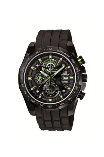 Casio Efr-523pb-1avdf Kol Saati