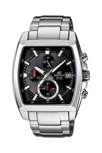 Casio Efr-524d-1avdf Kol Saati