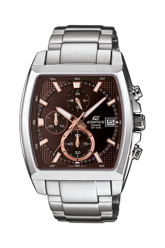Casio Efr-524d-5avdf Kol Saati