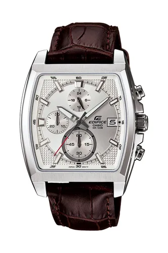 Casio Efr-524l-7avdf Kol Saati