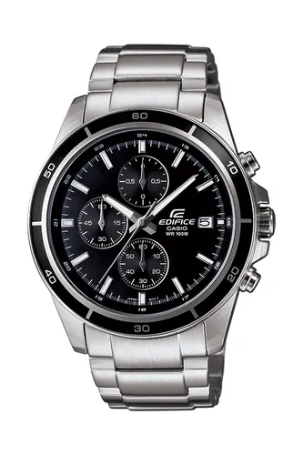 Casio Efr-526d-1avudf Kol Saati