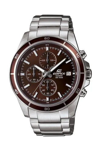 Casio Efr-526d-5avudf Kol Saati