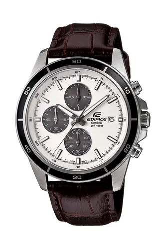 Casio Efr-526l-7avudf Erkek Kol Saati