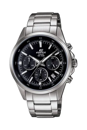 Casio Efr-527d-1avudf Kol Saati