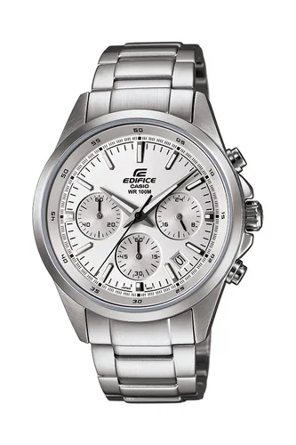 Casio Efr-527d-7avudf Kol Saati
