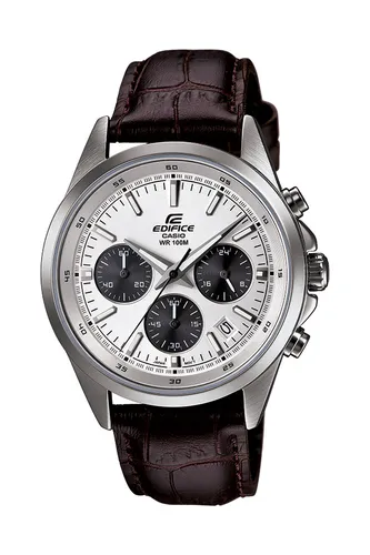 Casio Efr-527l-7avudf Kol Saati