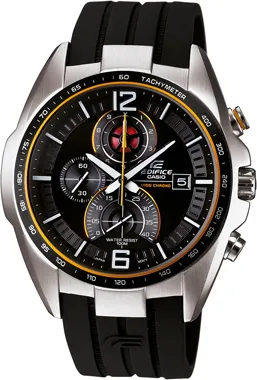 Casio Efr-528-1avudf Kol Saati