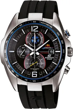 Casio Efr-528rbp-1audr Kol Saati