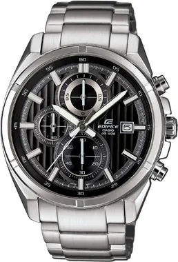 Casio Efr-532d-1avudf Kol Saati