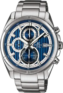Casio Efr-532d-2avudf Kol Saati