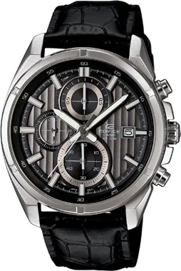Casio Efr-532l-1avudf Kol Saati