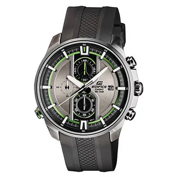 Casio Efr-533l-8avudf Kol Saati
